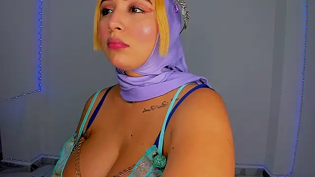 Snapshot of Jazmin_kithana chatting on February 25, 2026, 3:51 am Jazmin kithana online show from February 25, 2026, 3:51 am