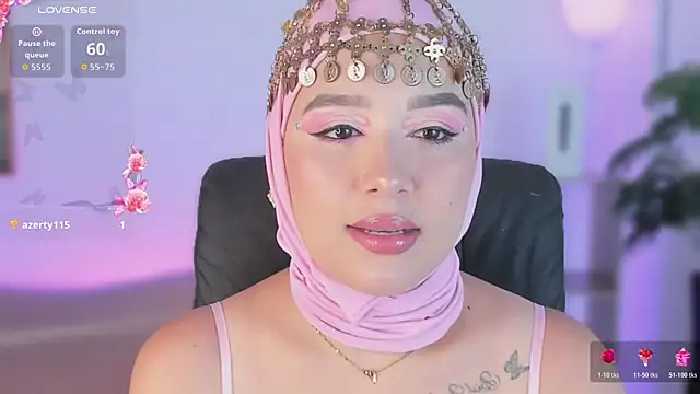Snapshot of Jazmin_kithana chatting on June 3, 2026, 11:20 pm Jazmin kithana online show from June 3, 2026, 11:20 pm