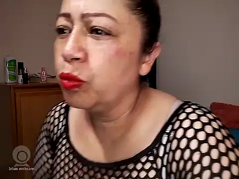 pamela 08 online show from December 20, 2025, 3:20 am