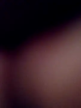 Snapshot of Lalin2323 chatting on March 3, 2026, 12:39 am Lalin2323 online show from March 3, 2026, 12:39 am