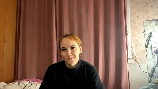 StacyHoyles online show from January 11, 2026, 12:34 pm