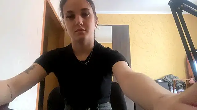 StacyHoyles online show from January 7, 2026, 9:03 am