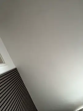 pornstar 10inch online show from February 27, 2026, 8:36 am