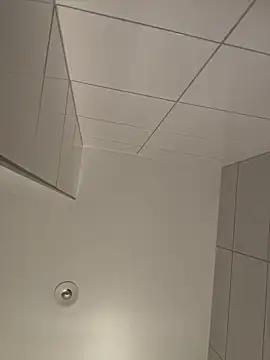 Snapshot of pornstar_10inch chatting on January 15, 2026, 4:32 pm pornstar 10inch online show from January 15, 2026, 4:32 pm