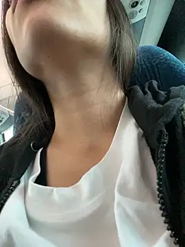 Snapshot of saraarchbould chatting on December 22, 2025, 1:11 pm saraarchbould online show from December 22, 2025, 1:11 pm