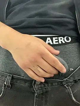 Snapshot of serg1io chatting on January 10, 2026, 5:25 am serg1io online show from January 10, 2026, 5:25 am