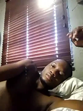 Snapshot of Malozi chatting on January 11, 2026, 4:52 am Malozi online show from January 11, 2026, 4:52 am