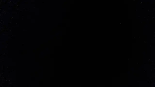 Snapshot of gatitachula93 chatting on December 15, 2025, 8:36 pm gatitachula93 online show from December 15, 2025, 8:36 pm