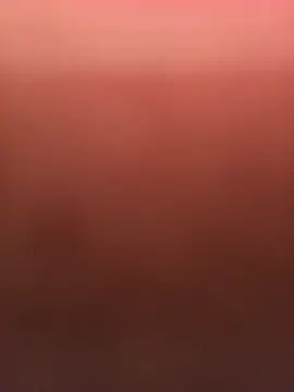 Snapshot of gatitachula93 chatting on March 1, 2026, 2:50 pm gatitachula93 online show from March 1, 2026, 2:50 pm