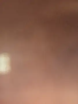 Snapshot of gatitachula93 chatting on January 31, 2026, 8:29 pm gatitachula93 online show from January 31, 2026, 8:29 pm