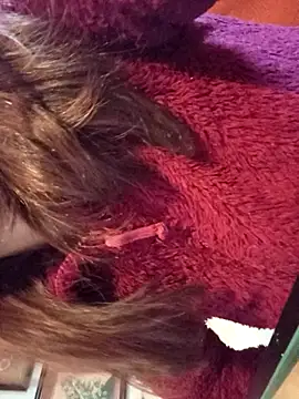 gatitachula93 online show from March 10, 2026, 7:23 am