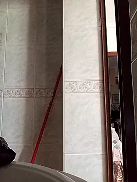 Snapshot of gatitachula93 chatting on February 21, 2026, 12:29 pm gatitachula93 online show from February 21, 2026, 12:29 pm