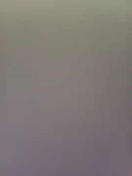 Snapshot of gatitachula93 chatting on February 12, 2026, 7:52 am gatitachula93 online show from February 12, 2026, 7:52 am