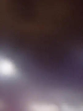 Snapshot of gatitachula93 chatting on February 25, 2026, 1:22 pm gatitachula93 online show from February 25, 2026, 1:22 pm