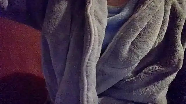 Snapshot of gatitachula93 chatting on December 20, 2025, 1:30 am gatitachula93 online show from December 20, 2025, 1:30 am