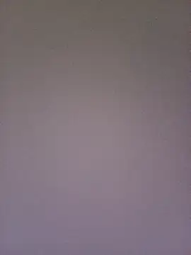 Snapshot of gatitachula93 chatting on February 10, 2026, 1:54 pm gatitachula93 online show from February 10, 2026, 1:54 pm