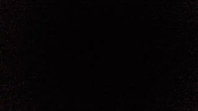 Snapshot of gatitachula93 chatting on December 18, 2025, 8:19 am gatitachula93 online show from December 18, 2025, 8:19 am