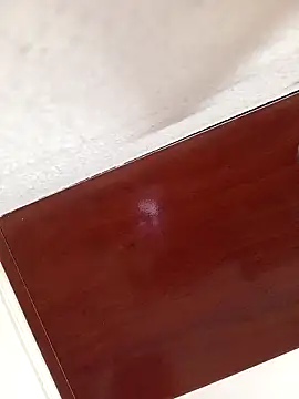 Snapshot of gatitachula93 chatting on February 22, 2026, 1:46 pm gatitachula93 online show from February 22, 2026, 1:46 pm