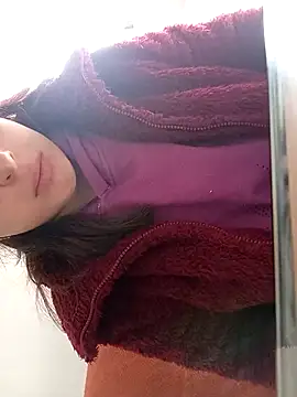 Snapshot of gatitachula93 chatting on February 27, 2026, 2:28 pm gatitachula93 online show from February 27, 2026, 2:28 pm