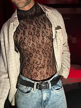 fitboy xxx online show from July 2, 2026, 11:11 pm
