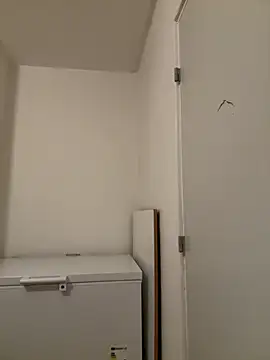 Shadowcum2000 online show from December 2, 2025, 11:39 pm