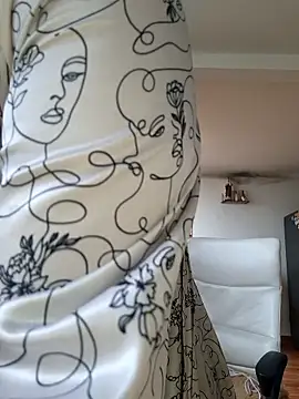 adele 69 online show from January 12, 2026, 4:58 pm