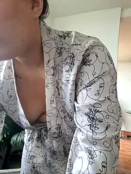 adele 69 online show from December 5, 2025, 3:54 pm