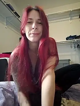 Snapshot of poleslut69 chatting on January 13, 2026, 3:49 pm poleslut69 online show from January 13, 2026, 3:49 pm