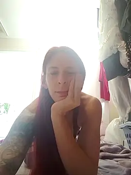 Snapshot of poleslut69 chatting on December 17, 2025, 3:50 pm poleslut69 online show from December 17, 2025, 3:50 pm