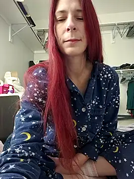 poleslut69 online show from February 7, 2026, 1:41 pm