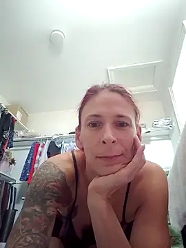 Snapshot of poleslut69 chatting on December 18, 2025, 4:00 pm poleslut69 online show from December 18, 2025, 4:00 pm