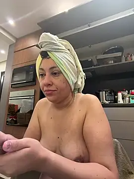 Deusaindia online show from March 23, 2026, 4:18 pm