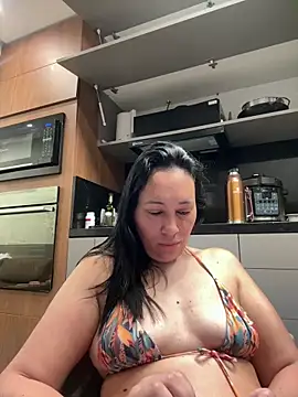 Deusaindia online show from January 7, 2026, 4:01 pm