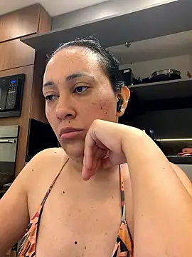 Deusaindia online show from January 13, 2026, 6:23 pm