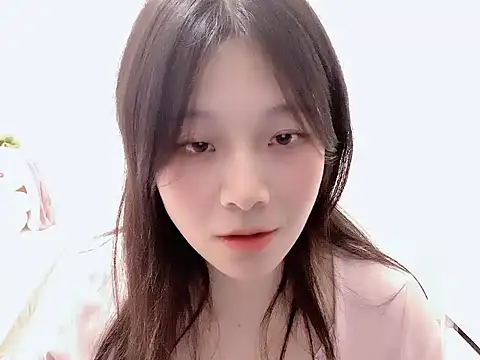 Snapshot of youyou-66 chatting on December 14, 2025, 10:10 am youyou-66 online show from December 14, 2025, 10:10 am