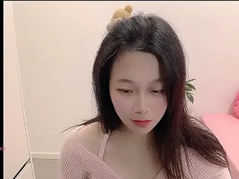 Snapshot of youyou-66 chatting on December 22, 2025, 8:47 am youyou-66 online show from December 22, 2025, 8:47 am