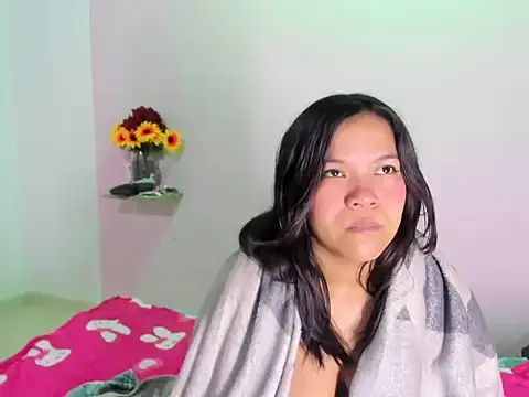 Snapshot of 18teenssexy chatting on February 13, 2026, 11:54 am 18teenssexy online show from February 13, 2026, 11:54 am