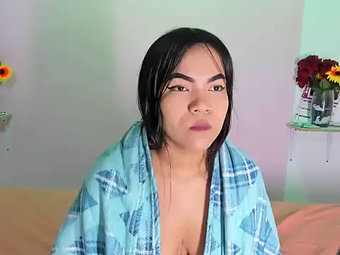 Snapshot of 18teenssexy chatting on January 10, 2026, 12:33 pm 18teenssexy online show from January 10, 2026, 12:33 pm