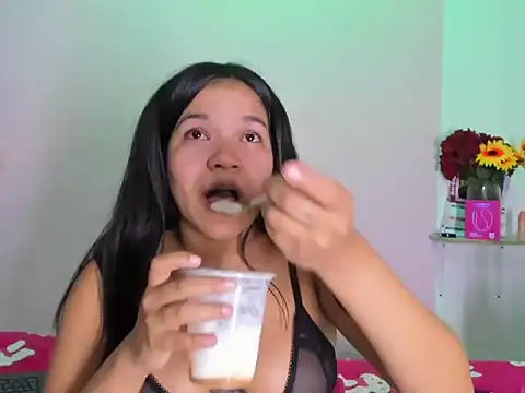 Snapshot of 18teenssexy chatting on March 2, 2026, 12:11 am 18teenssexy online show from March 2, 2026, 12:11 am