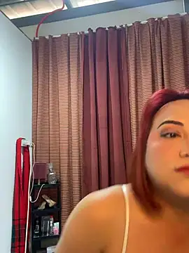 Snapshot of alexassecretxx chatting on February 9, 2026, 5:16 am alexassecretxx online show from February 9, 2026, 5:16 am