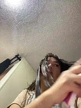 Engell fire online show from December 16, 2025, 11:47 am