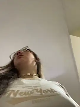 Engell fire online show from January 10, 2026, 11:16 am