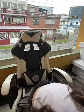 Engell fire online show from December 23, 2025, 11:09 am