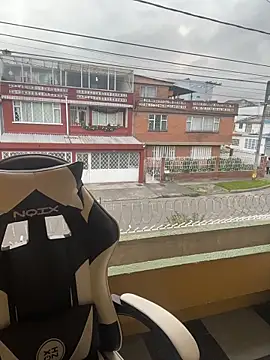 Engell fire online show from December 3, 2025, 10:58 am