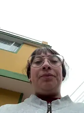 Engell fire online show from January 6, 2026, 11:14 am