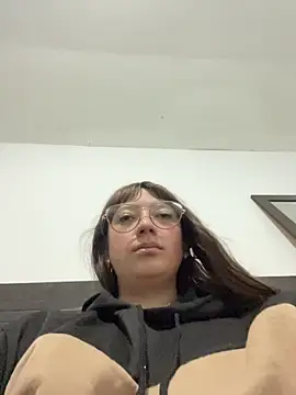 Engell fire online show from January 11, 2026, 11:28 am