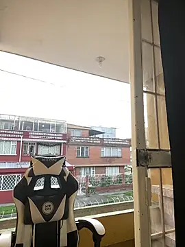 Engell fire online show from December 18, 2025, 11:14 am