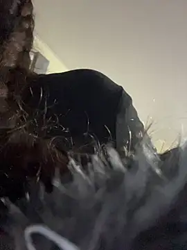 Engell fire online show from January 7, 2026, 11:04 am