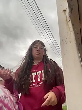 Engell fire online show from January 8, 2026, 11:05 am