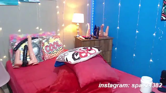 Snapshot of Shadia_Squirt chatting on February 11, 2025, 11:22 pm Shadia Squirt online show from February 11, 2025, 11:22 pm
